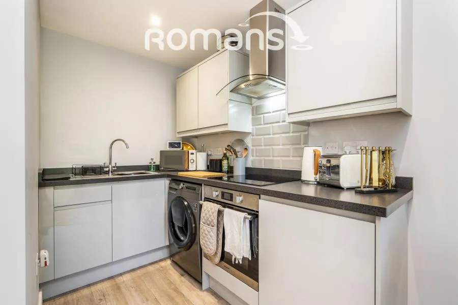 New Road, Southampton, SO14, photo 3