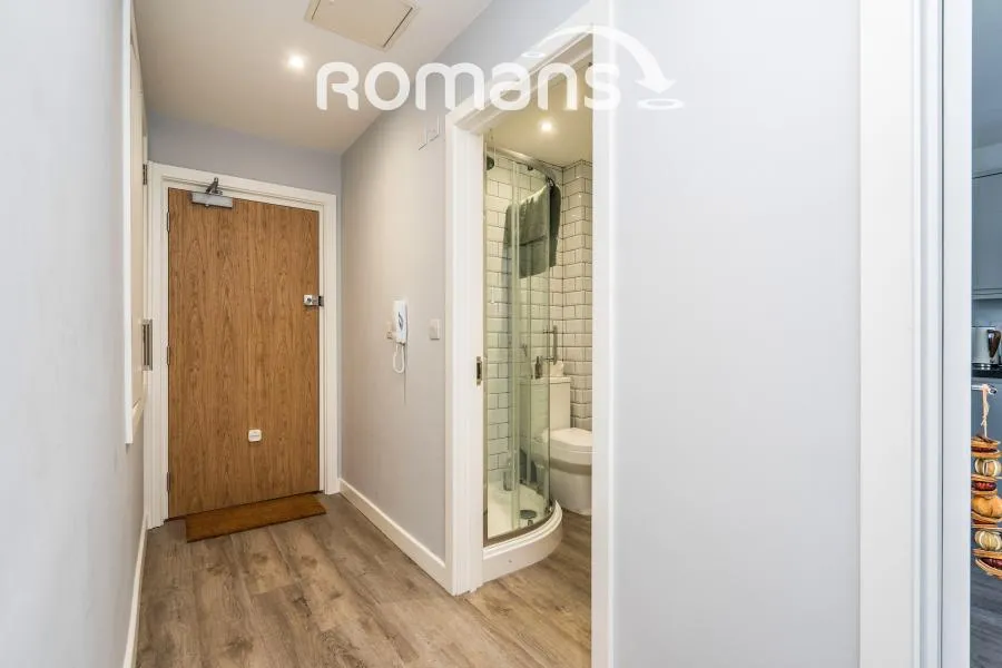 New Road, Southampton, SO14, photo 7