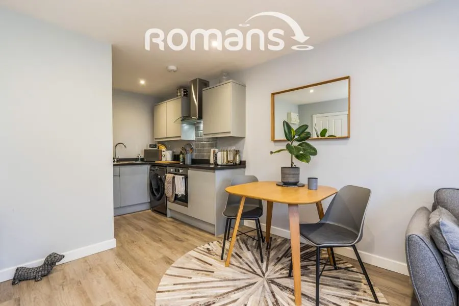 New Road, Southampton, SO14, photo 6