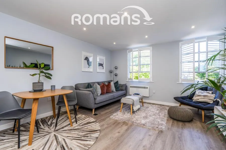 New Road, Southampton, SO14, photo 4