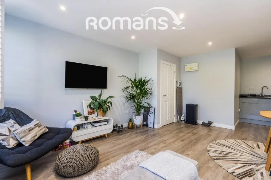 New Road, Southampton, SO14, photo 5