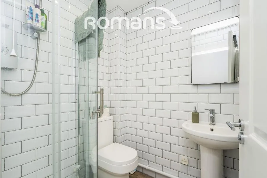 New Road, Southampton, SO14, photo 10