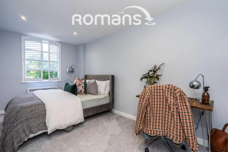 New Road, Southampton, SO14, photo 8