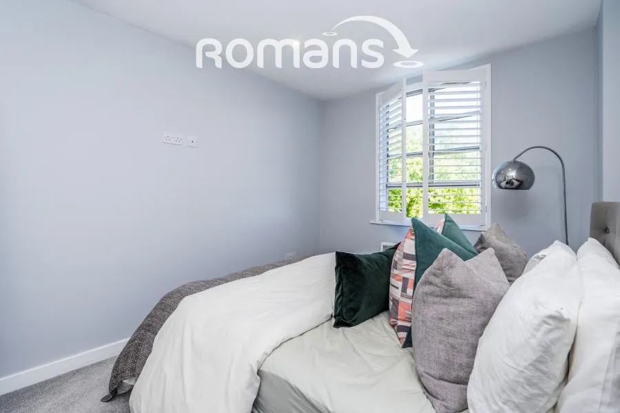 New Road, Southampton, SO14, photo 9