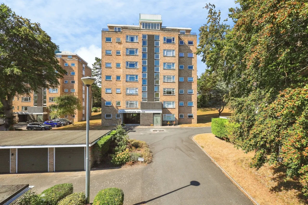 Compton Place Road, Eastbourne, BN21, photo 16