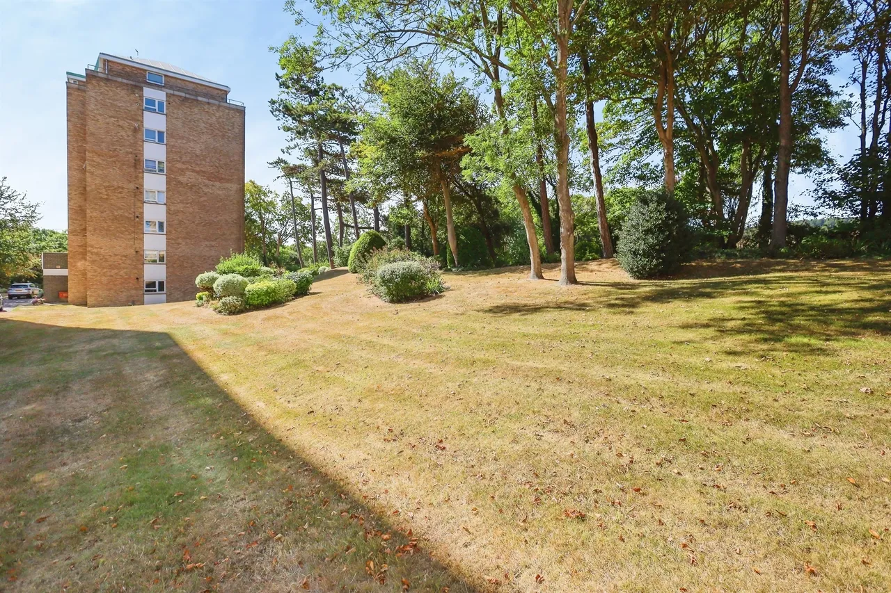 Compton Place Road, Eastbourne, BN21, photo 15