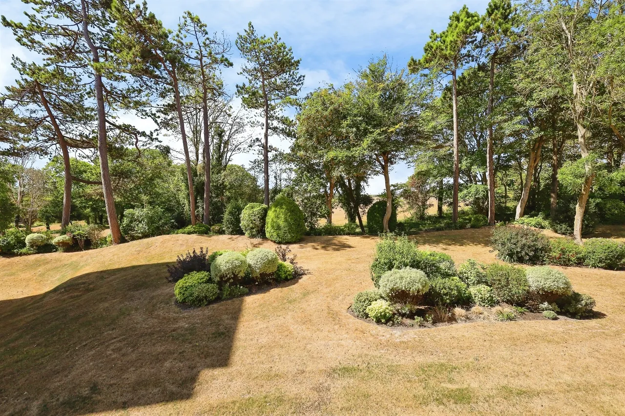 Compton Place Road, Eastbourne, BN21, photo 14