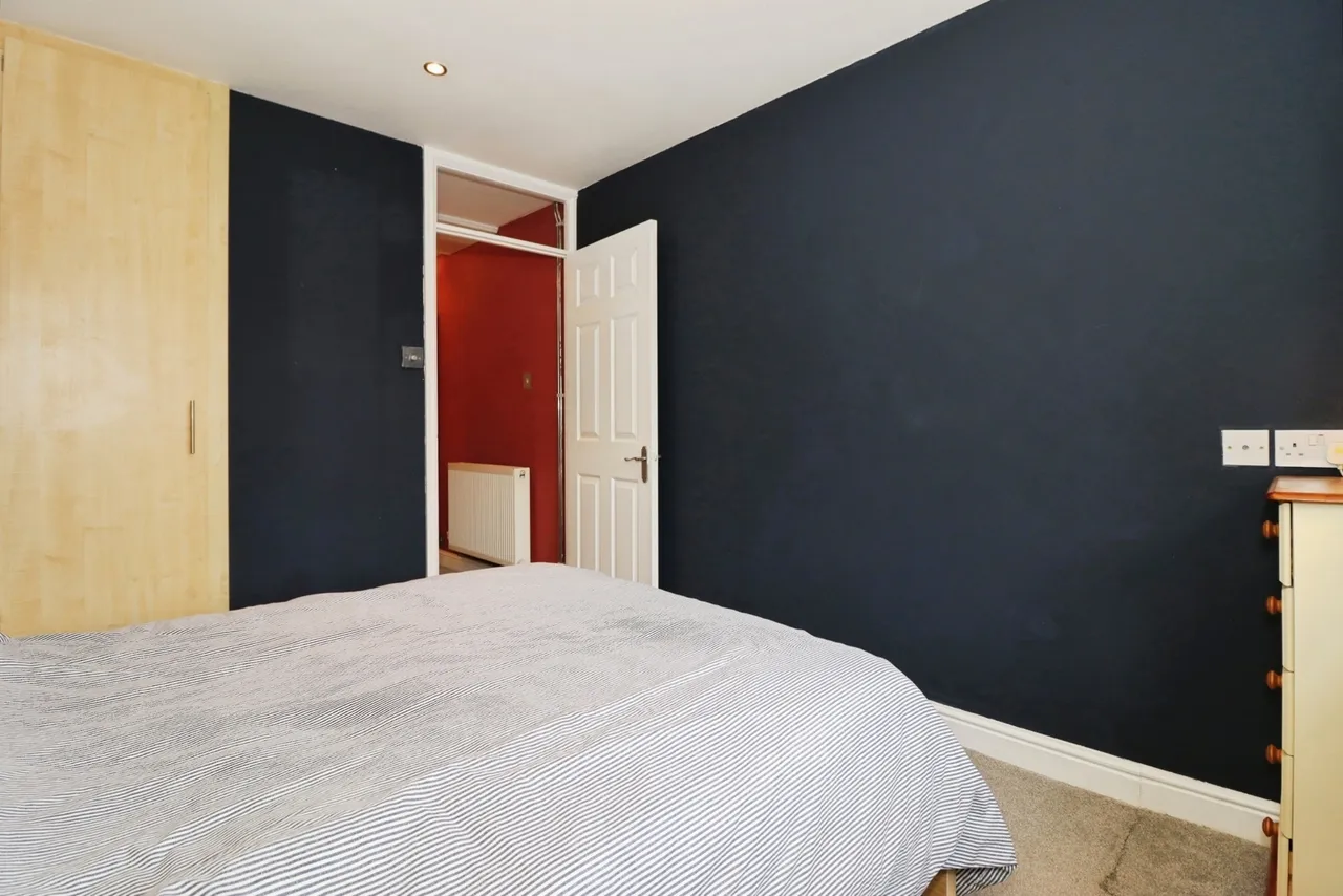 Atlas Close, Bristol, BS5, photo 8
