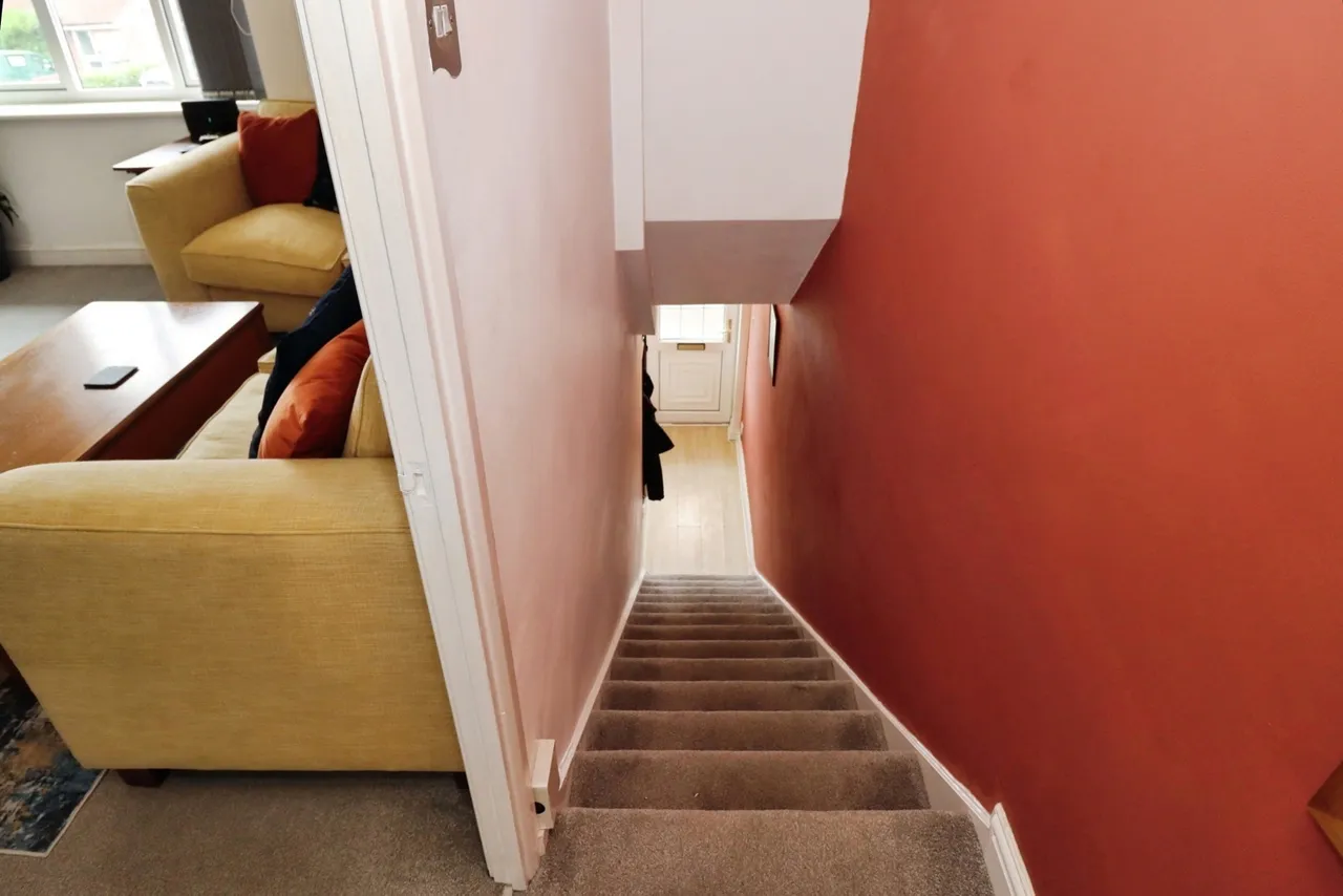 Atlas Close, Bristol, BS5, photo 7