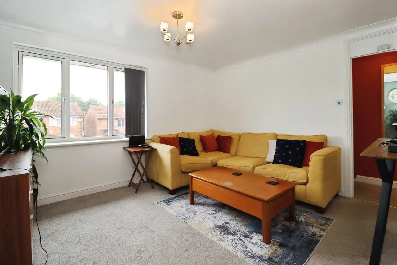 Atlas Close, Bristol, BS5, photo 4
