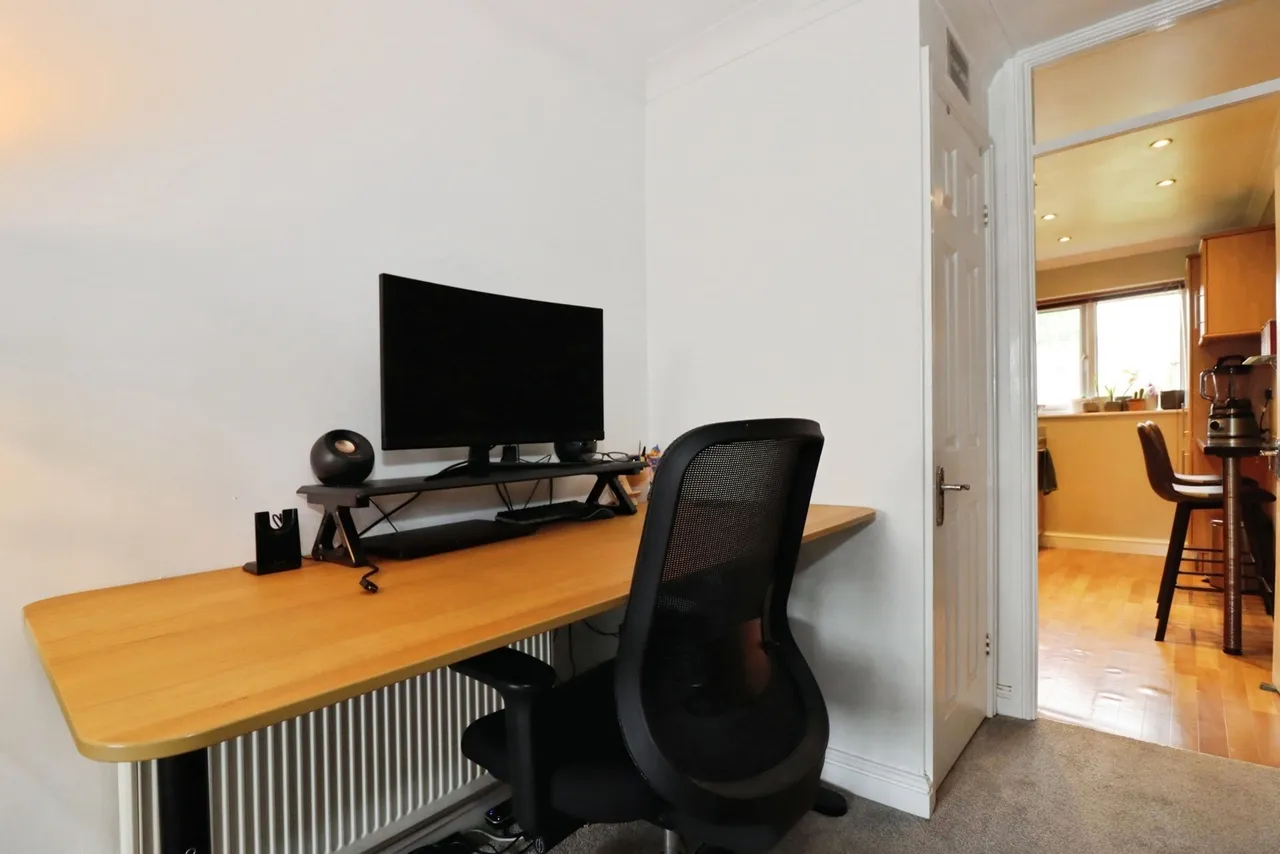 Atlas Close, Bristol, BS5, photo 6