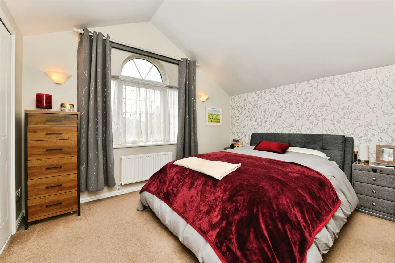 Bythebrook, Chippenham, SN14, photo 11