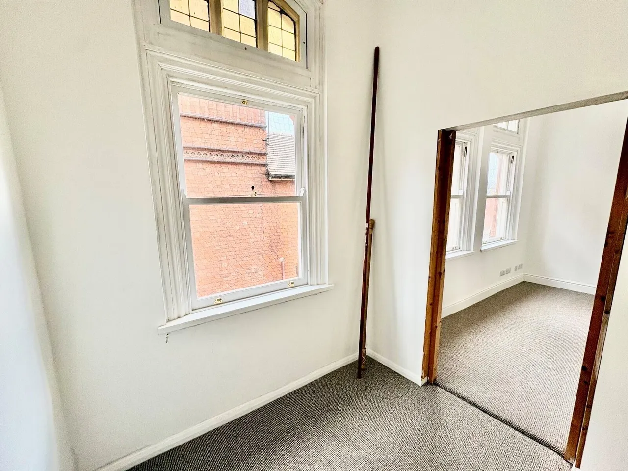 Bank Street, Long Eaton, NG10, photo 5
