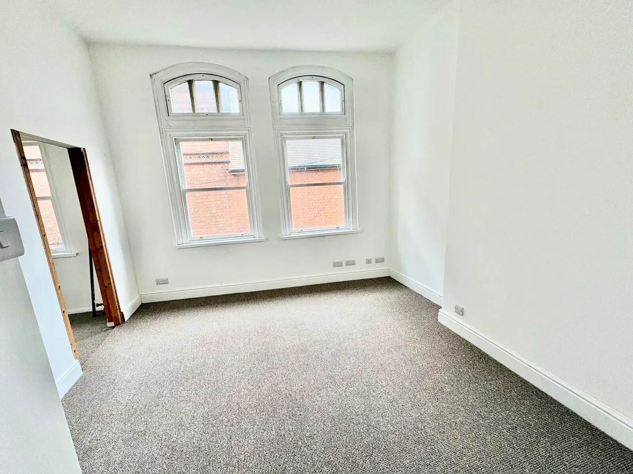 Bank Street, Long Eaton, NG10, photo 2