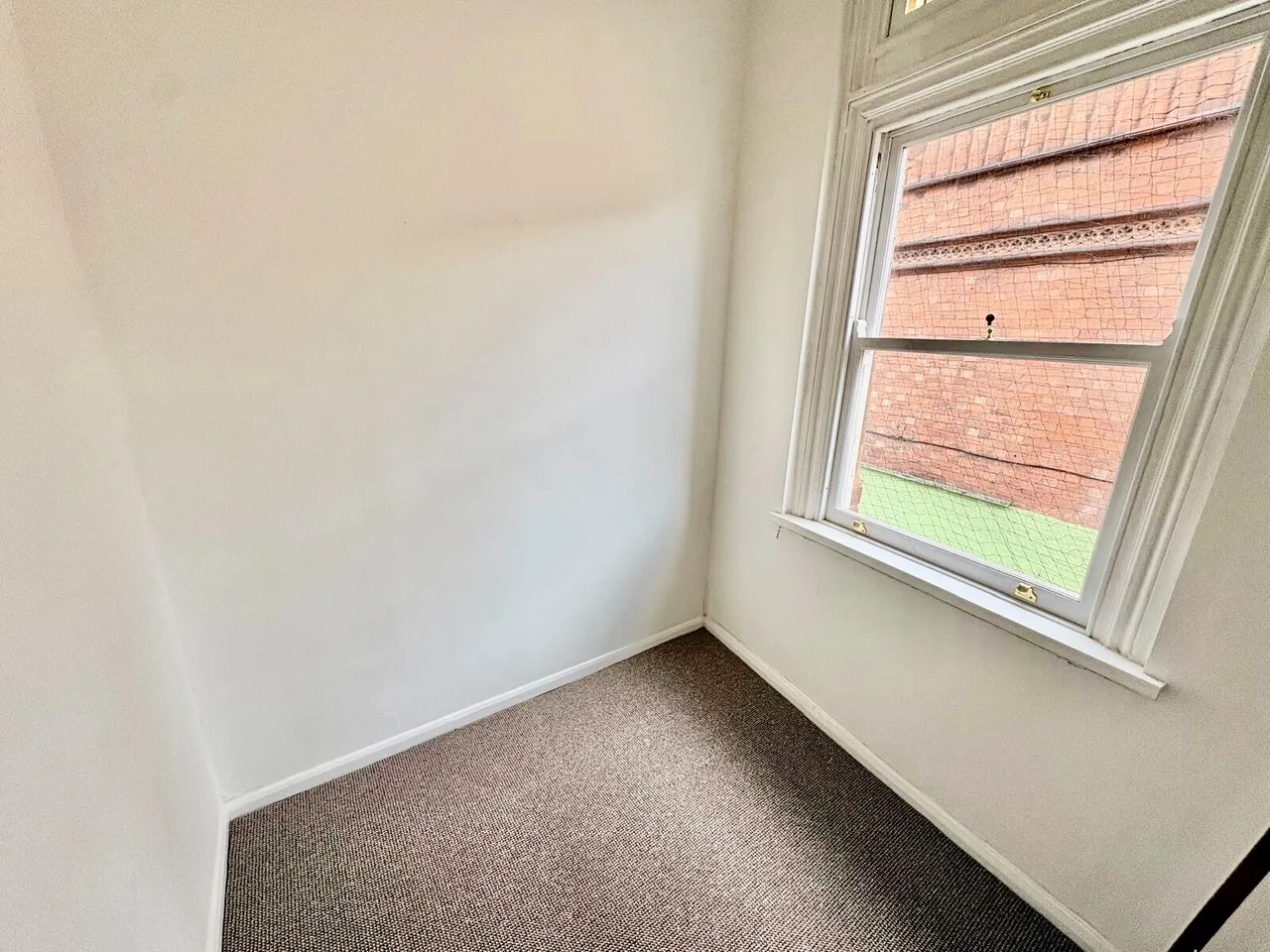Bank Street, Long Eaton, NG10, photo 6