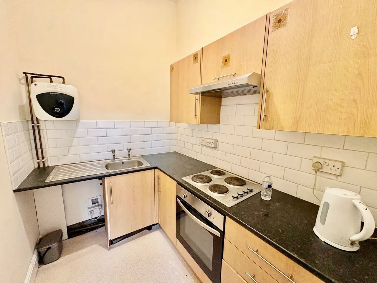 Bank Street, Long Eaton, NG10, photo 3