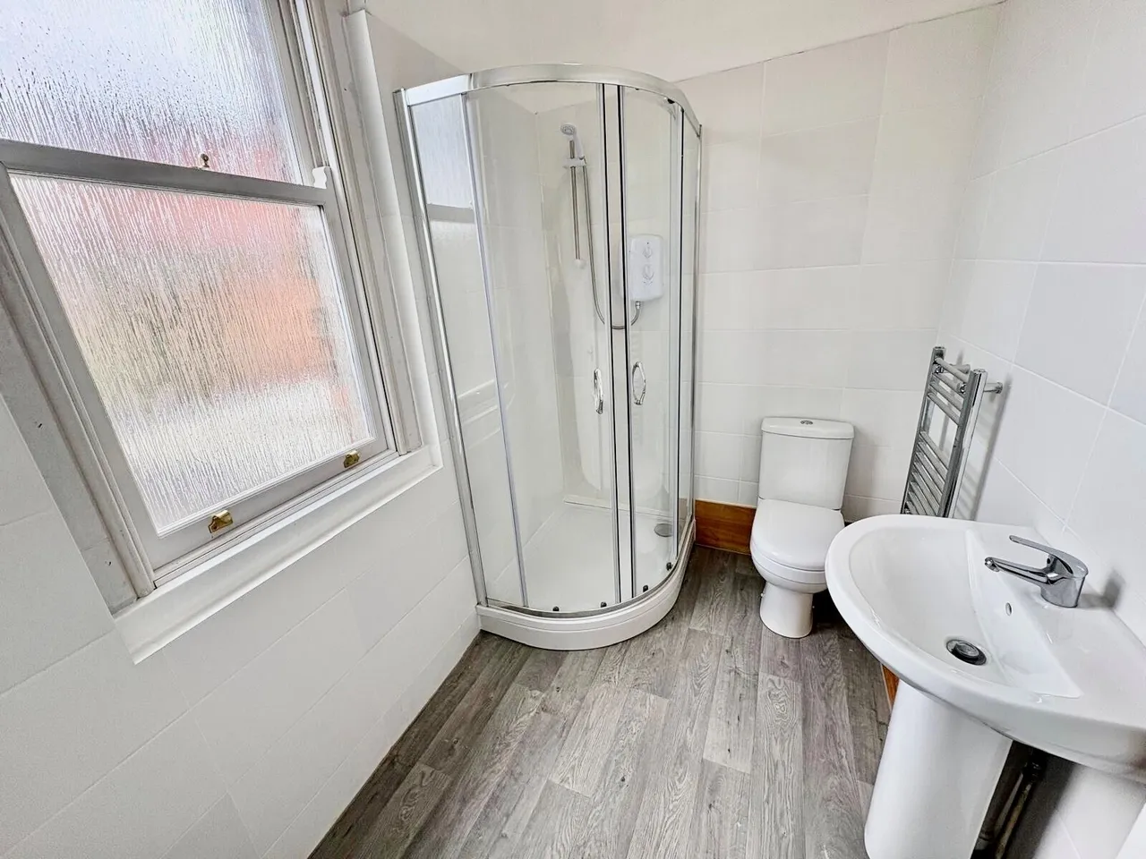 Bank Street, Long Eaton, NG10, photo 4