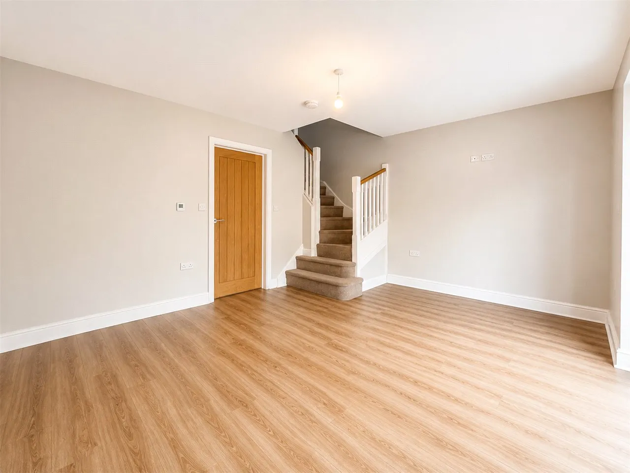Dickinson Road, Heckington, Sleaford, Lincolnshire, NG34, photo 6