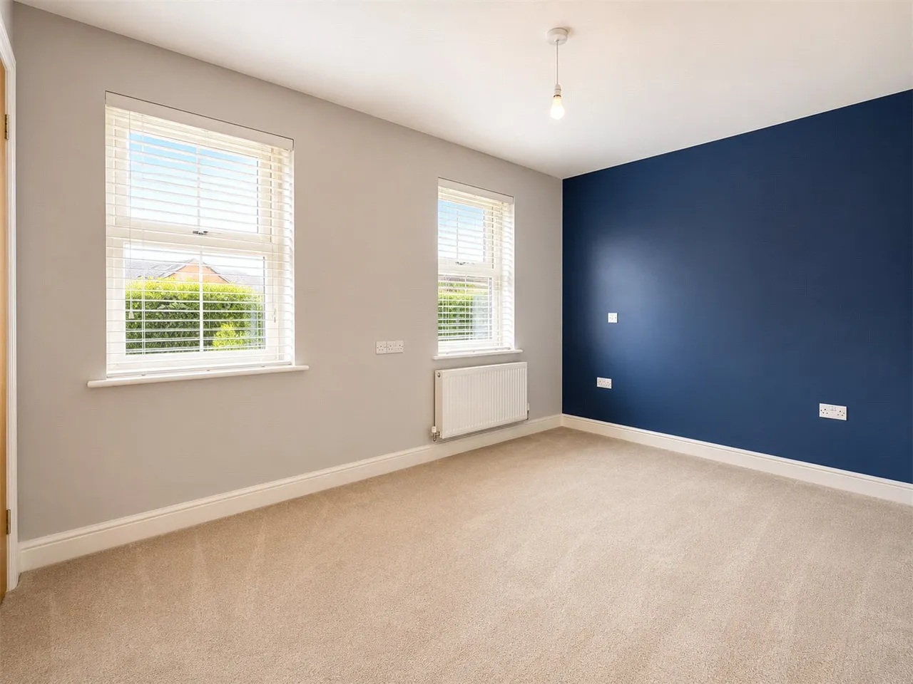 Dickinson Road, Heckington, Sleaford, Lincolnshire, NG34, photo 7