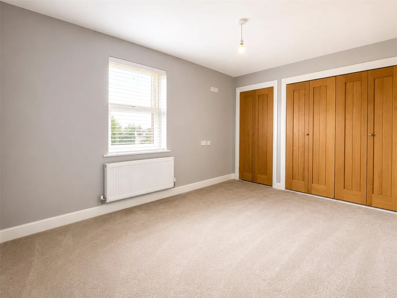 Dickinson Road, Heckington, Sleaford, Lincolnshire, NG34, photo 8