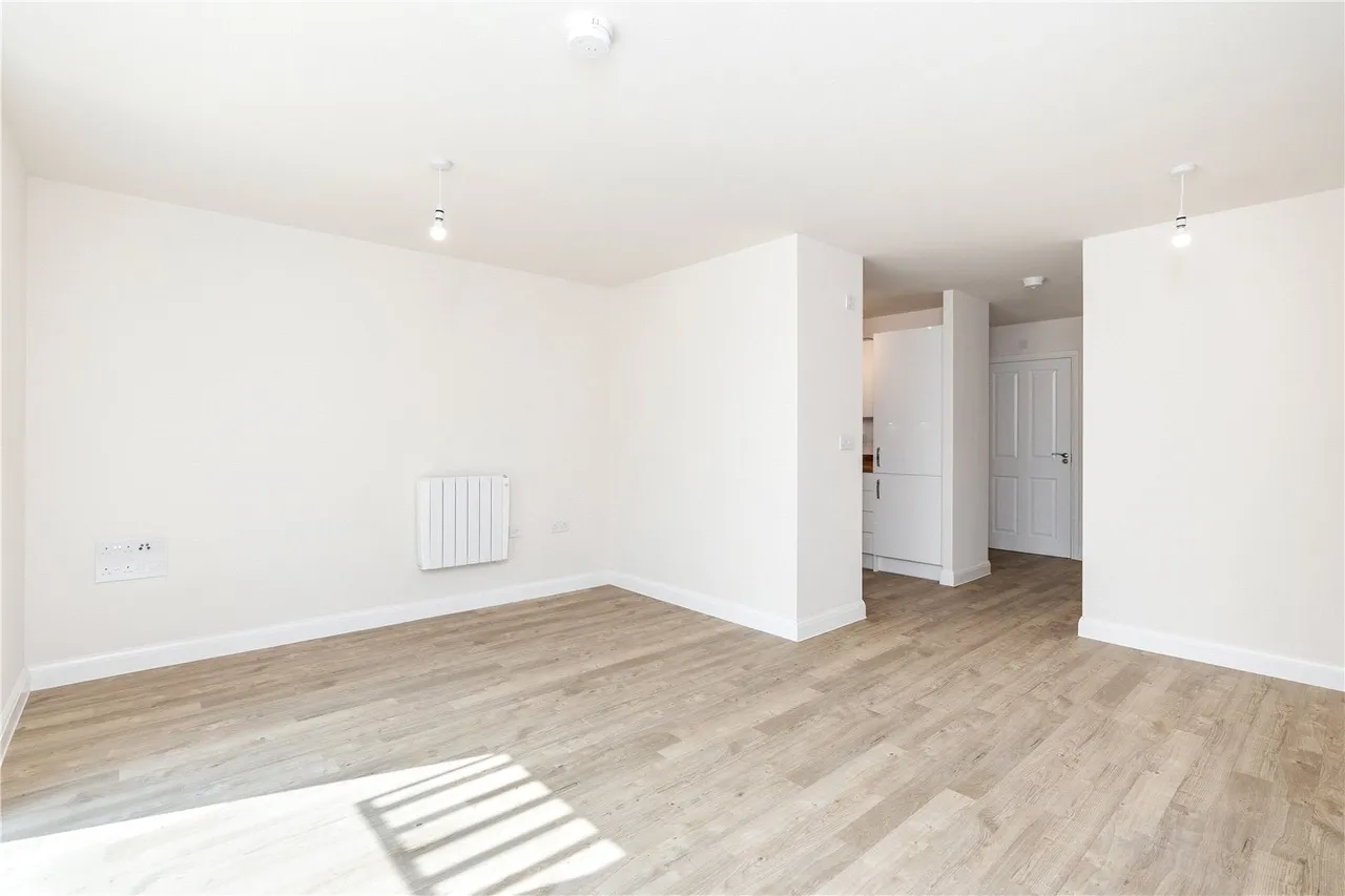 Crick Road, Cambridge, CB3, photo 3