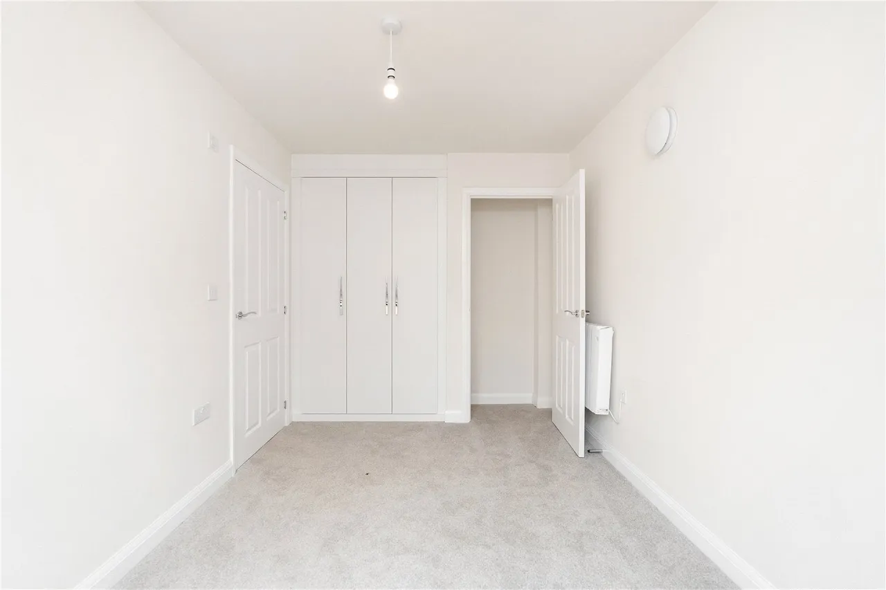 Crick Road, Cambridge, CB3, photo 4