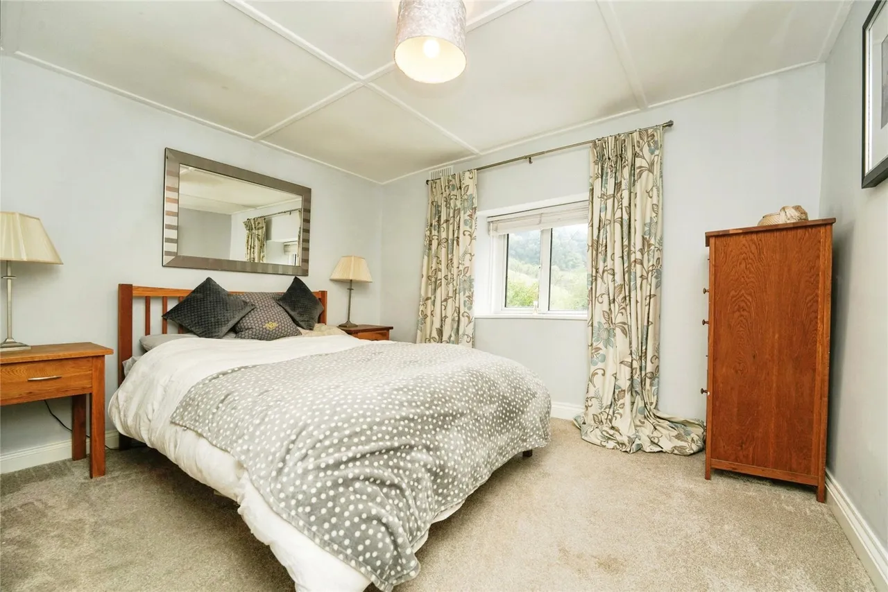 Brooklyn, LONGHOPE, Gloucestershire, GL17, photo 4