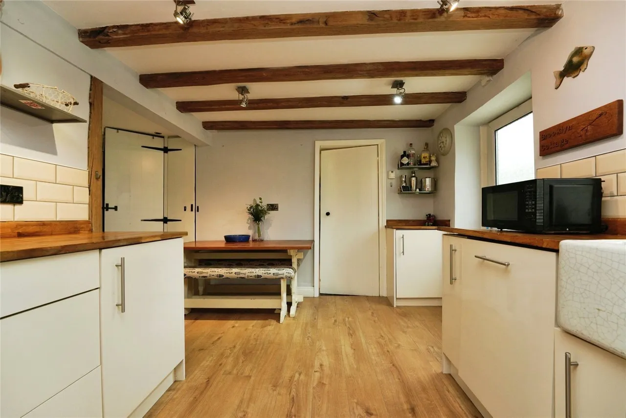 Brooklyn, LONGHOPE, Gloucestershire, GL17, photo 9