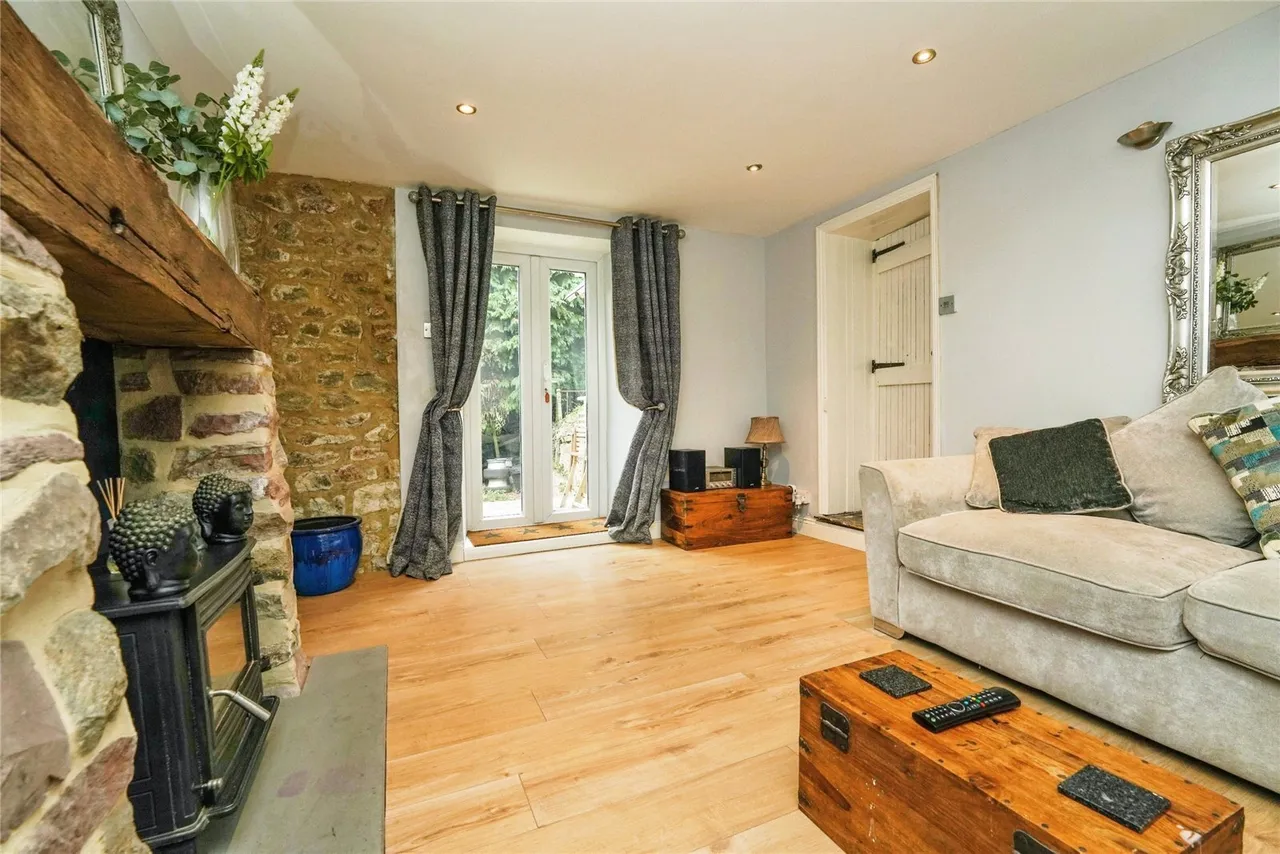 Brooklyn, LONGHOPE, Gloucestershire, GL17, photo 8