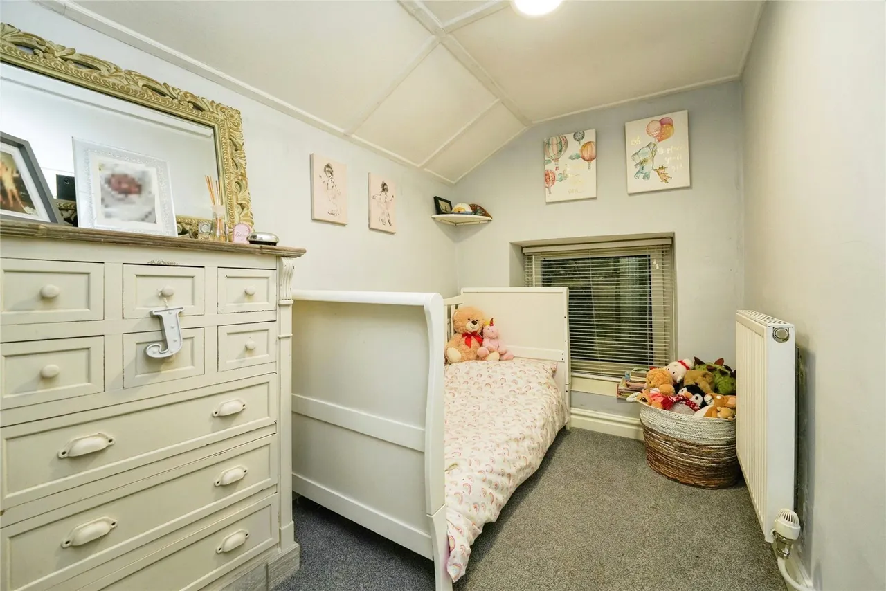 Brooklyn, LONGHOPE, Gloucestershire, GL17, photo 10