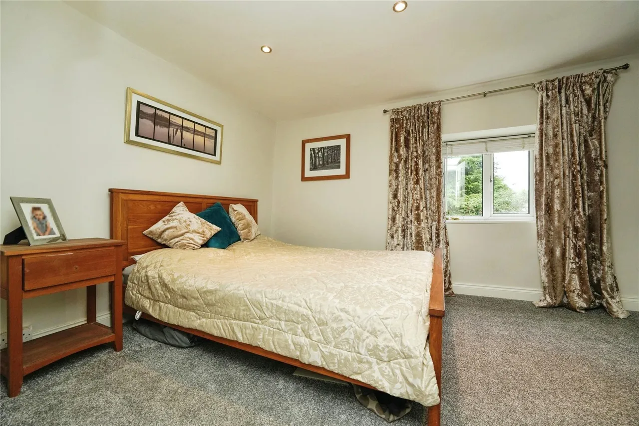 Brooklyn, LONGHOPE, Gloucestershire, GL17, photo 11