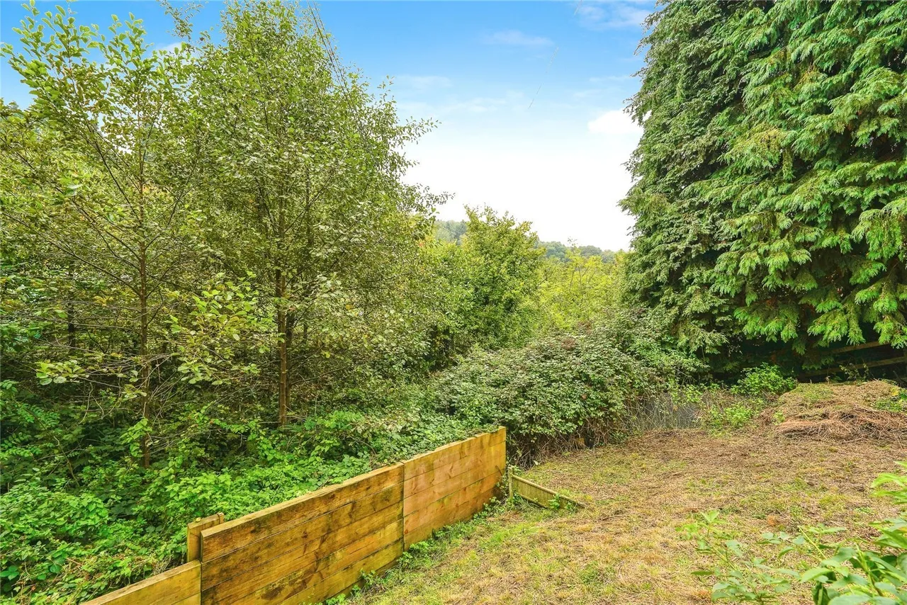 Brooklyn, LONGHOPE, Gloucestershire, GL17, photo 12