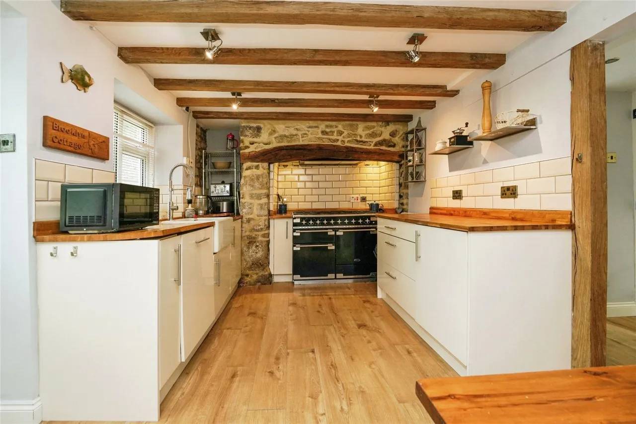 Brooklyn, LONGHOPE, Gloucestershire, GL17, photo 7
