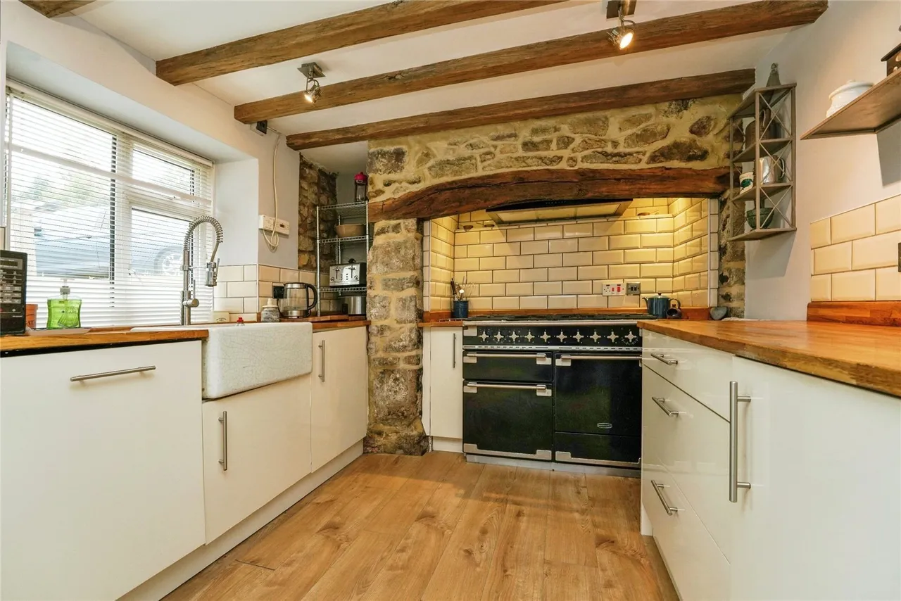 Brooklyn, LONGHOPE, Gloucestershire, GL17, photo 2