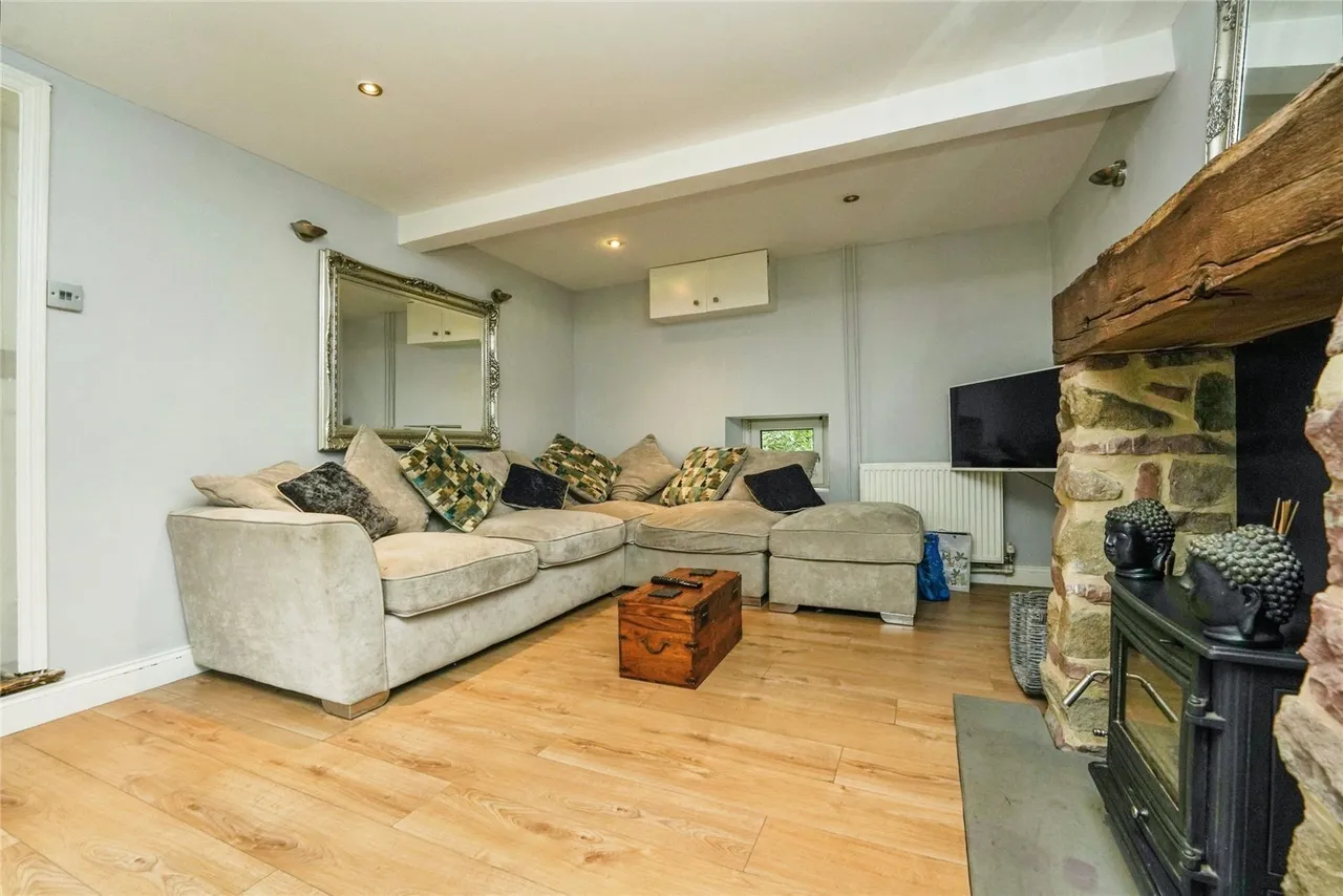 Brooklyn, LONGHOPE, Gloucestershire, GL17, photo 6