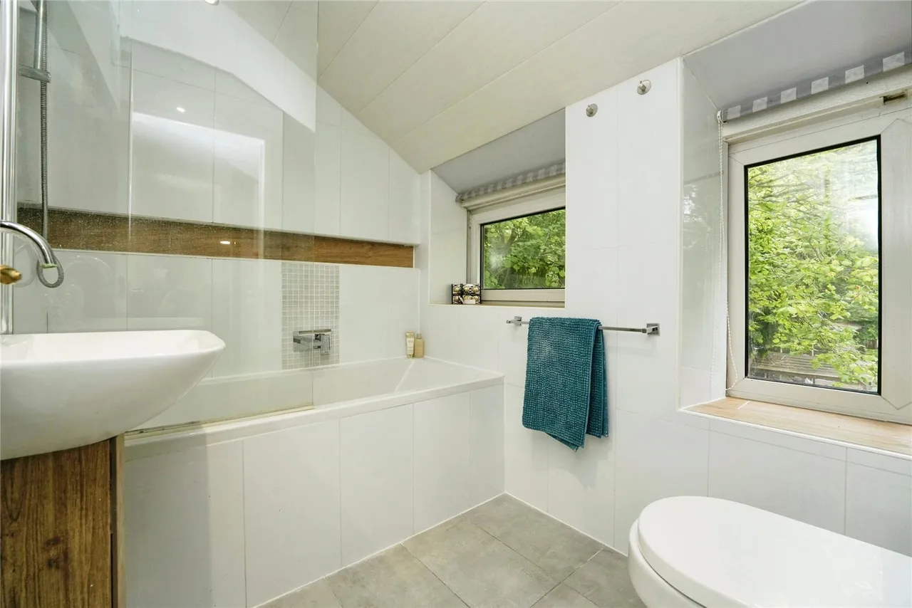 Brooklyn, LONGHOPE, Gloucestershire, GL17, photo 13