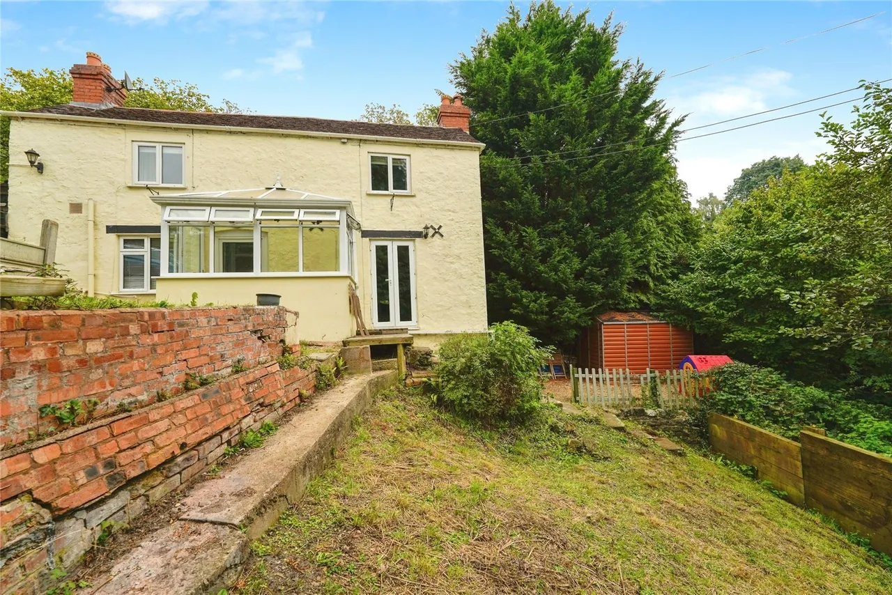 Brooklyn, LONGHOPE, Gloucestershire, GL17, photo 15