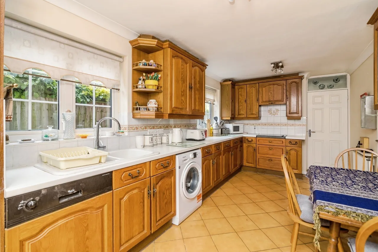 Waveney Road, Bungay, Suffolk, NR35, photo 5