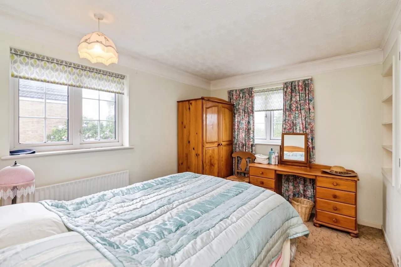 Waveney Road, Bungay, Suffolk, NR35, photo 12