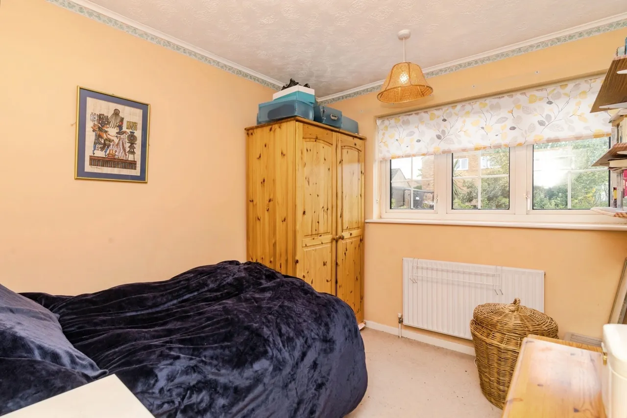 Waveney Road, Bungay, Suffolk, NR35, photo 13