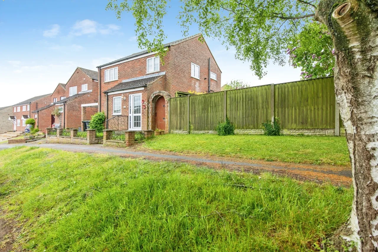 Waveney Road, Bungay, Suffolk, NR35, photo 20