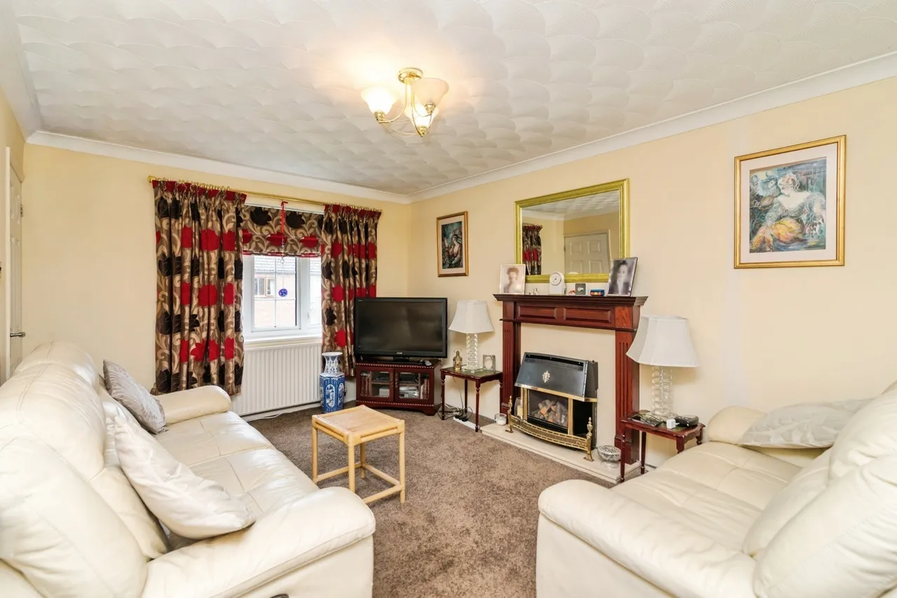 Waveney Road, Bungay, Suffolk, NR35, photo 6