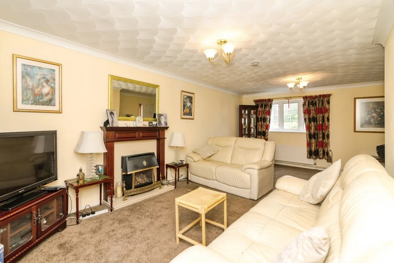 Waveney Road, Bungay, Suffolk, NR35, photo 4