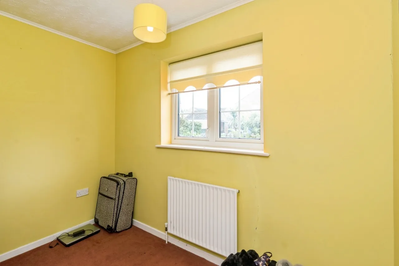 Waveney Road, Bungay, Suffolk, NR35, photo 14