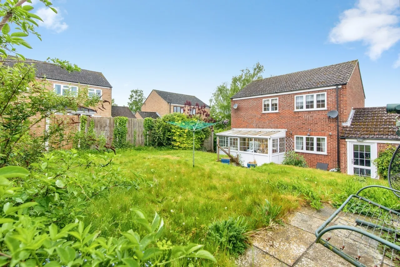 Waveney Road, Bungay, Suffolk, NR35, photo 3