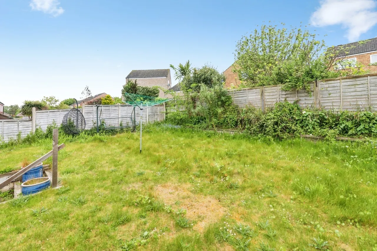Waveney Road, Bungay, Suffolk, NR35, photo 18