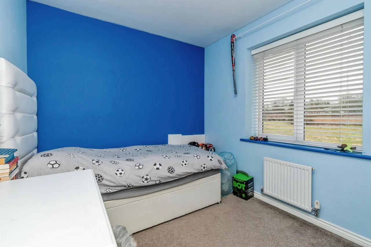 Cartbridge Lane South, Walsall, WS4, photo 15