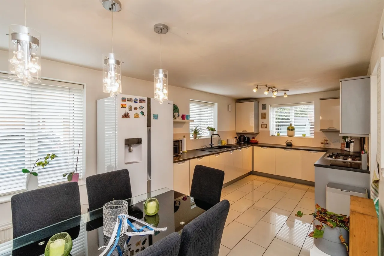 Cartbridge Lane South, Walsall, WS4, photo 12
