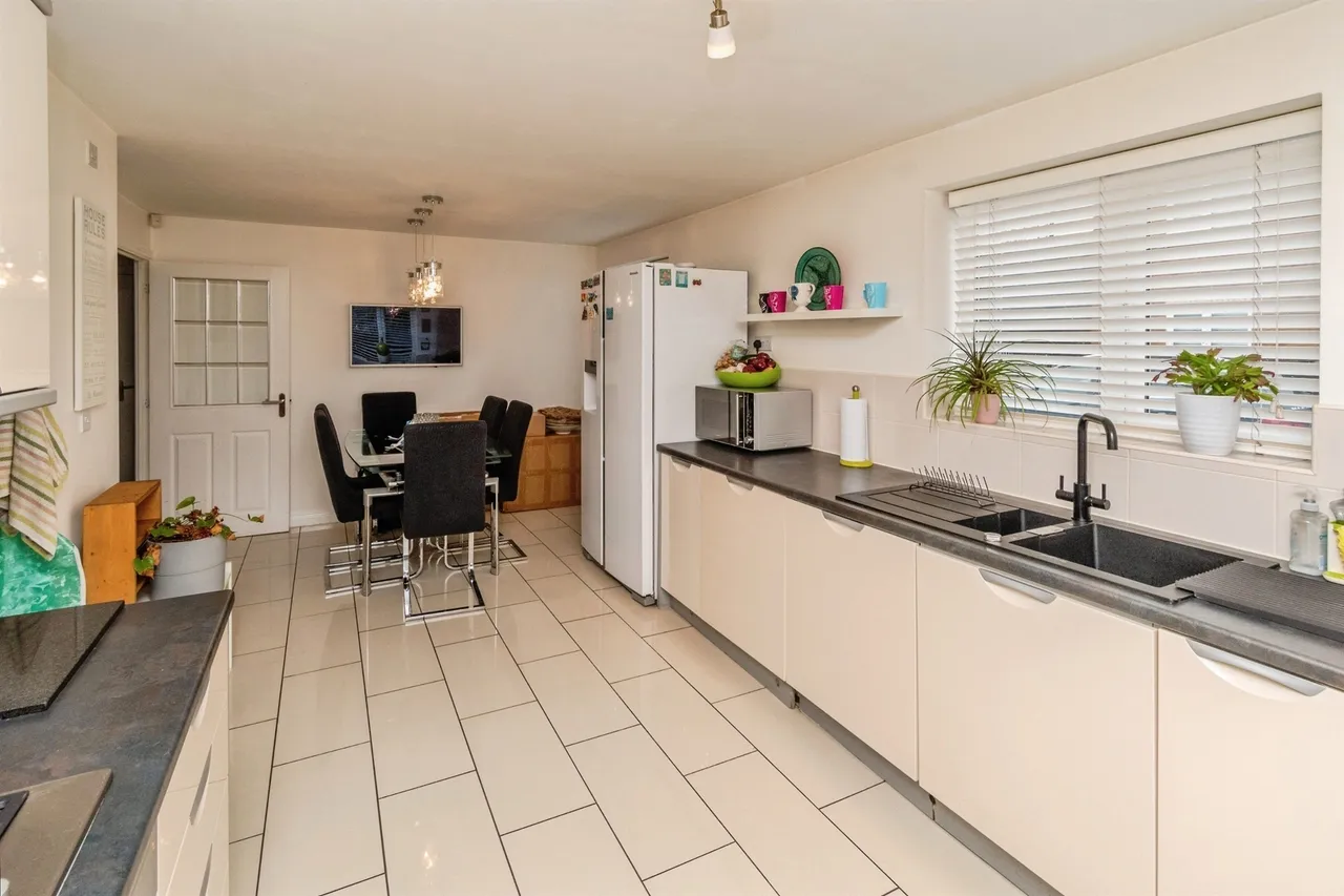 Cartbridge Lane South, Walsall, WS4, photo 11