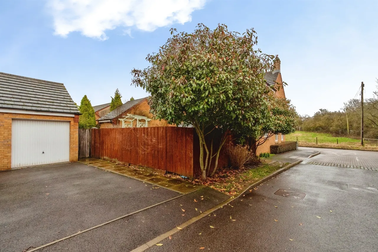 Cartbridge Lane South, Walsall, WS4, photo 19